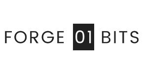 Forge of Bits Android Mobile App Development