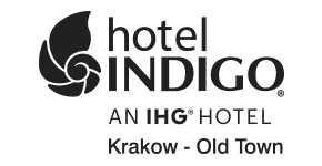 Hotel Indigo Kraków Old Town