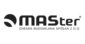 MASter Mas – MASter Chemia Budowlana Sp.z o.o.