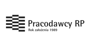Pracodawcy Rzeczypospolitej Polskiej są najstarszą i największą organizacją pracodawców w Polsce.