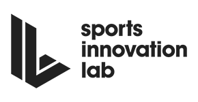 Sports Innovation Lab - Sport Unites New York