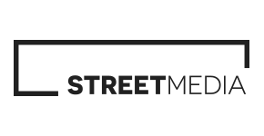 Street Media - ogólnopolska agencja reklamową typu full service
