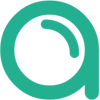 hilarex logo for portfolio