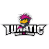 lunatic logo for portfolio